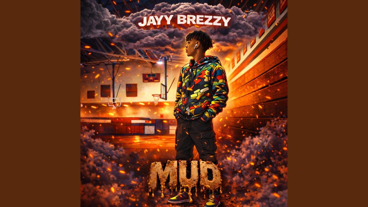 Sleduj Mud na YouTube Sleduj Mud na YouTube