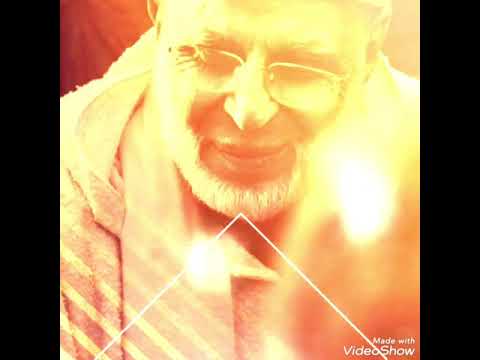 لما تجلت روح نبينا 