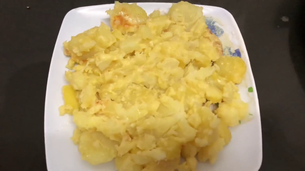 Marabta daqso inaa cayisho mudo 6 bari gudahood intaan bes sameeyso | cunto shidan oo qurux ah