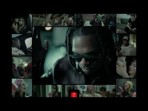 (FREE) Gunna x Young Thug Type Beat 2023 – "today i did good”