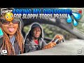 Asking My Girlfriend For Sloppy Toppy While Driving (Things Got Serious)