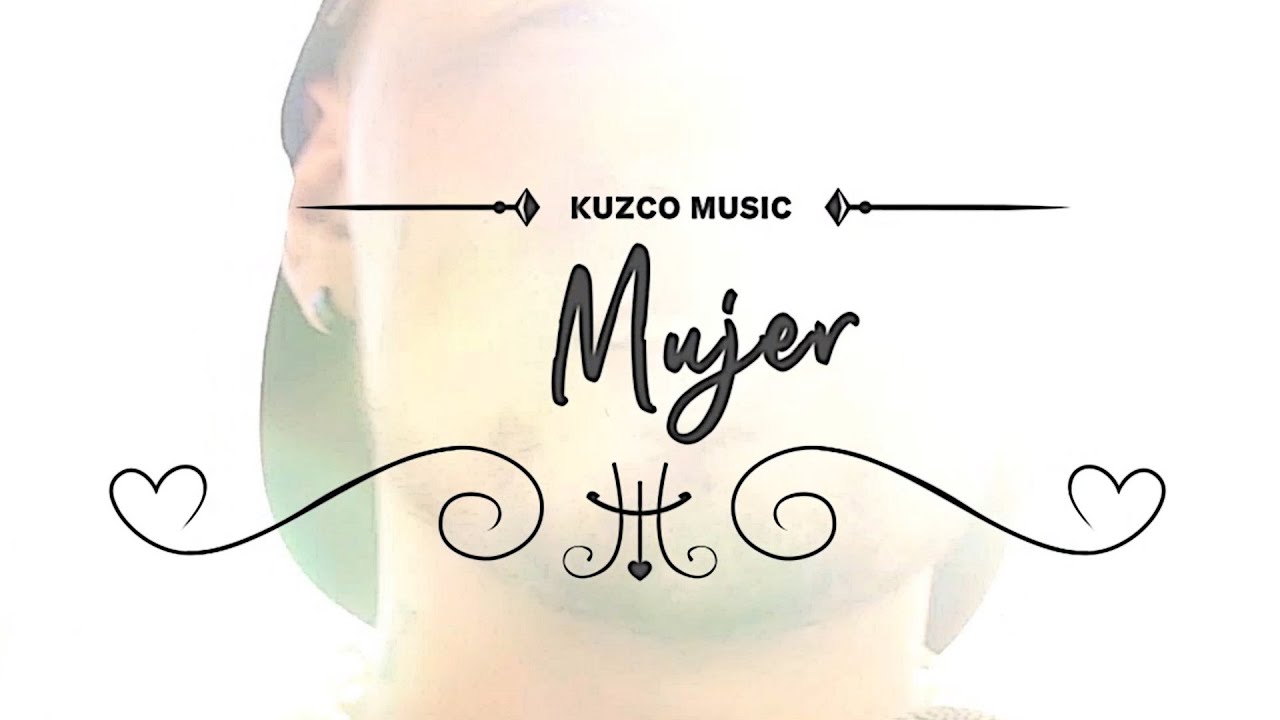 Watch Tu eres perfecta MUJER 👉👸💖 Kuzco Music (Acustico) on YouTube
