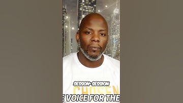 Unlock Your Lifes Purpose♥️👀 Spiritual Coaching Secrets Revealed #shorts #viral #clips #reels #faith