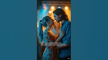 "AI vs. Human: Who Tells the Better Story? Find Out Now!" #shorts #viral #trending #youtubeshorts