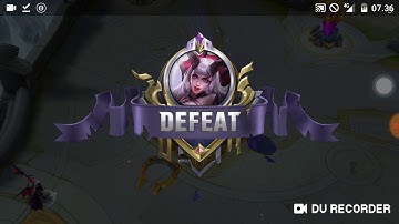 #1OnTrendingGame #Granger                           Radar Map+Bypass Patch Granger Terbaru Work 100%