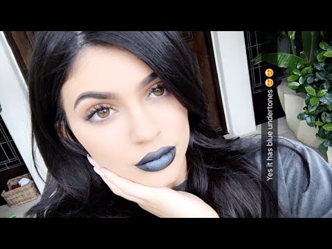 Kylie Jenner | Snapchat Videos | June 2016 | ft Kendall Jenner, Khloe Kardashian, Scott Disick +More