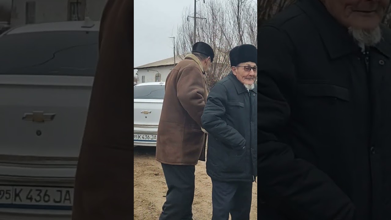 Кегейли той 14 февраля 2026 г.