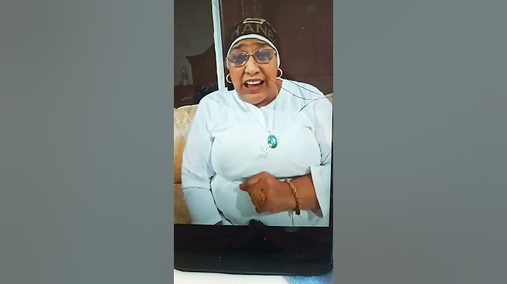 @ لغة طاطا بديعة ياالمسخة ياالمخلوضة