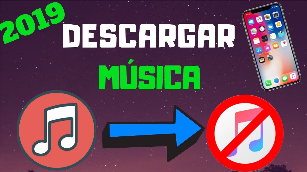Melhores Aplicativos Para Baixar Msicas No Iphone Ios Melhores Aplicativos Para Baixar Msicas No Iphone Ios