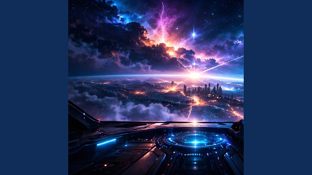 Watch LAUNCH SEQUENCE (dark cloud rap) on YouTube Watch LAUNCH SEQUENCE (dark cloud rap) on YouTube