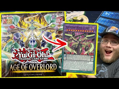 【Nana】「未開封BOX」AGE OF OVERLORD 11BOX Nana】「未開封BOX」AGE OF OVERLORD 11BOX Yu-Gi-Oh! OCG
