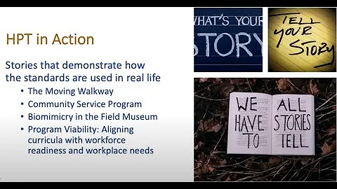 Program Viability, Dawn Snyder
