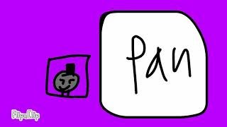 Celebrity Object fun code red intro styled flipaclip Net Worth