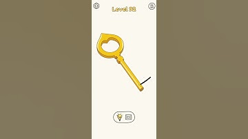 🔥Dop Game Level 92 / Android ✅ through ✔️ #gameplay #viral  #dop #dopgame #shorts