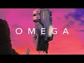 OMEGA - A Chillwave Retrowave Synthwave Special Mix