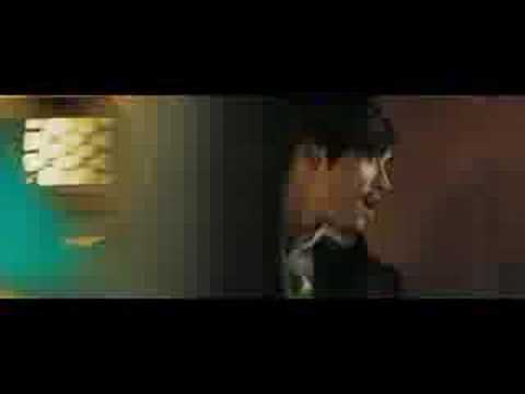 Ranker Video
