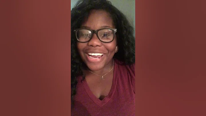 Cassandra Massey