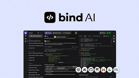 Bind AI Lifetime Deal EXPOSED Is it Worth the Hype?