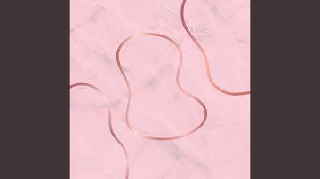 Alluring Backdrops for Summer Loves