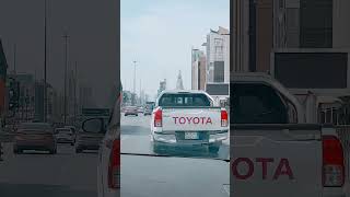 King Fahad rod Riyadh ❣️! #viralvideo #saudiaarbia #riyadh #kingfahadroad #reels