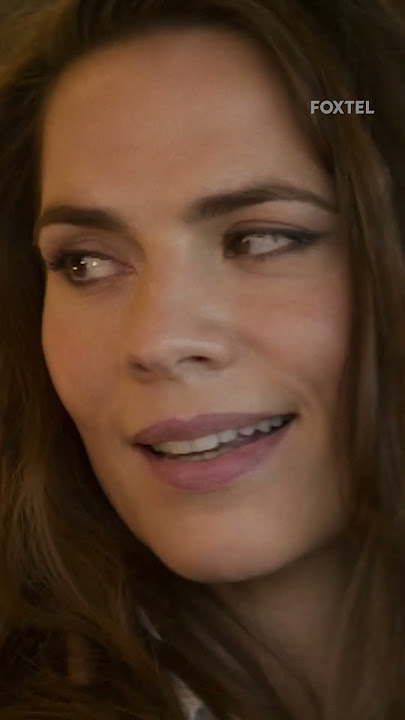 How did he do that? 👀