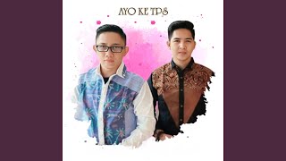 Ayo Ke TPS (feat. Chico MIGS)