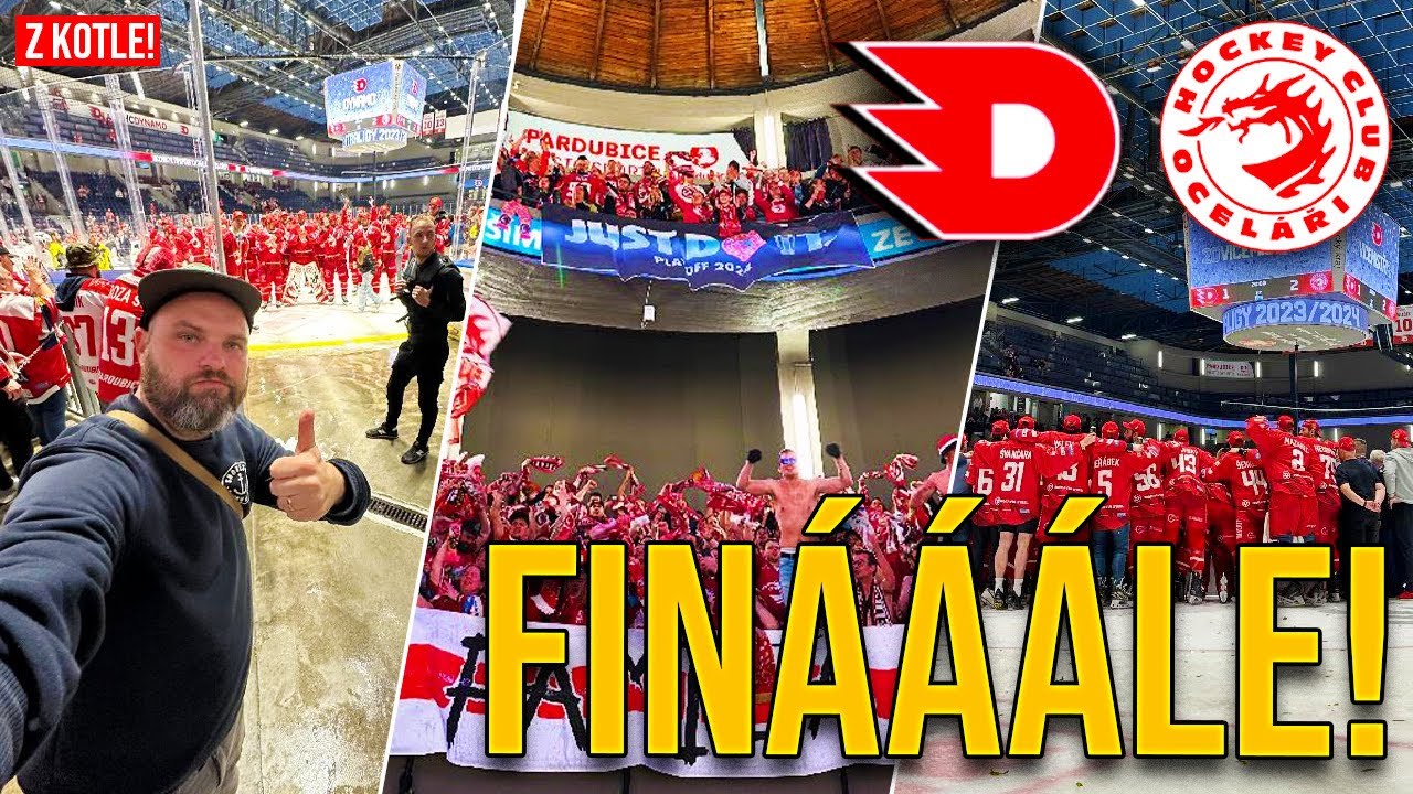 Z🔥KOTLE! ,,To jsou infarkty!