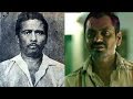 Raman Raghav : Full Story of a psychopathic serial killer | वनइंडिया हिन्दी