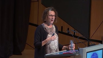 Differential Privacy and the People