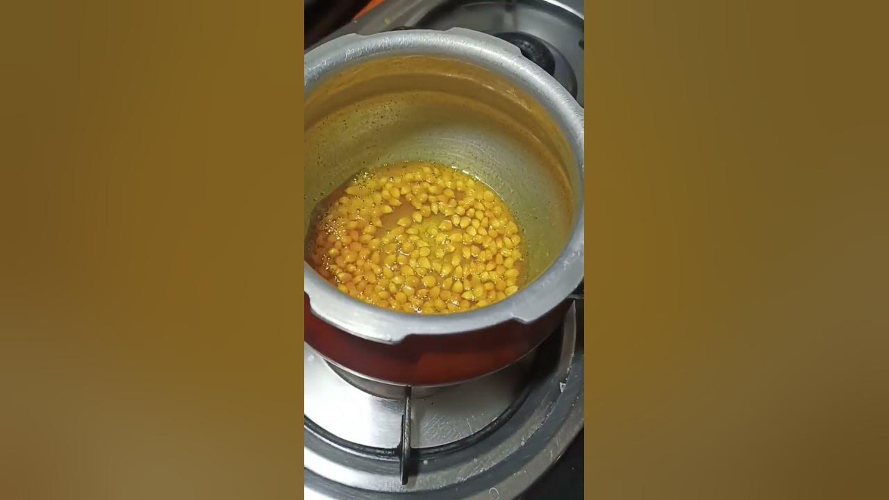 Popcorm Recipe popcorn snack snacksrecipe creative food How To Make popcorm-recipe-popcorn-snack-snacksrecipe-creative-food-how-to-make
