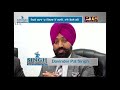 Singh Law Firm | Understanding Divorce Law | EP # 07