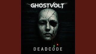 Deadcode