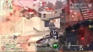 Limitless 9 | Mw2 Montage