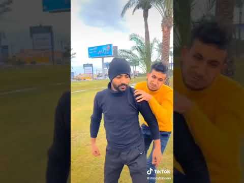 وده صاحب عمرى جه غدر بيا من ضهرى غدر الصحاب