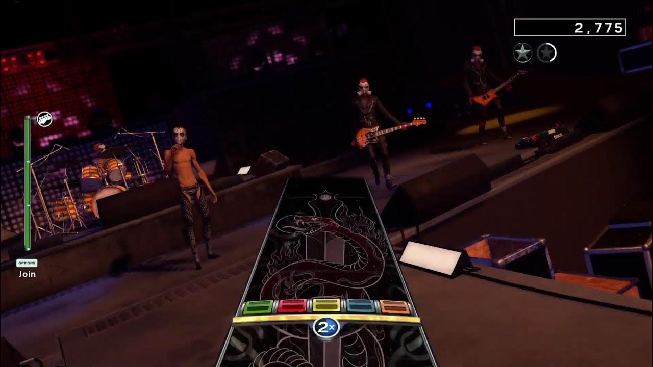 rock-band-ps5-youtube