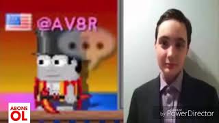 Growtopia Hamumu Conimo