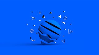 PencilBee Studios Brand Identity Video