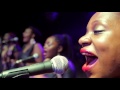 Ekigambo Official Video From Audience Of One Album By Isaac Serukenya Ekigambo Official Video From Audience Of One Album By Isaac Serukenya