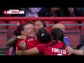 Canadian domination in Bristol 😱 | Canada v Australia | Rugby World Cup 2025 | Highlights