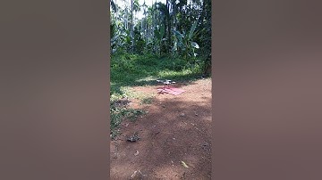 NXPHoverGames challenge first fly