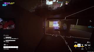 Day [64/] SOLO QUEUE RUBY - Hand Cam | Pro Ruby Light