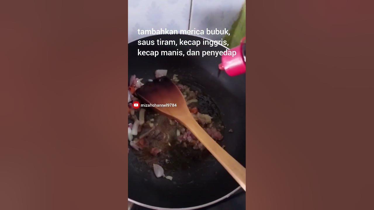 Kentang oseng kecap#cooking #resep #resepsimple #idejualan  #kuliner #streetfood #masakanrumahan
