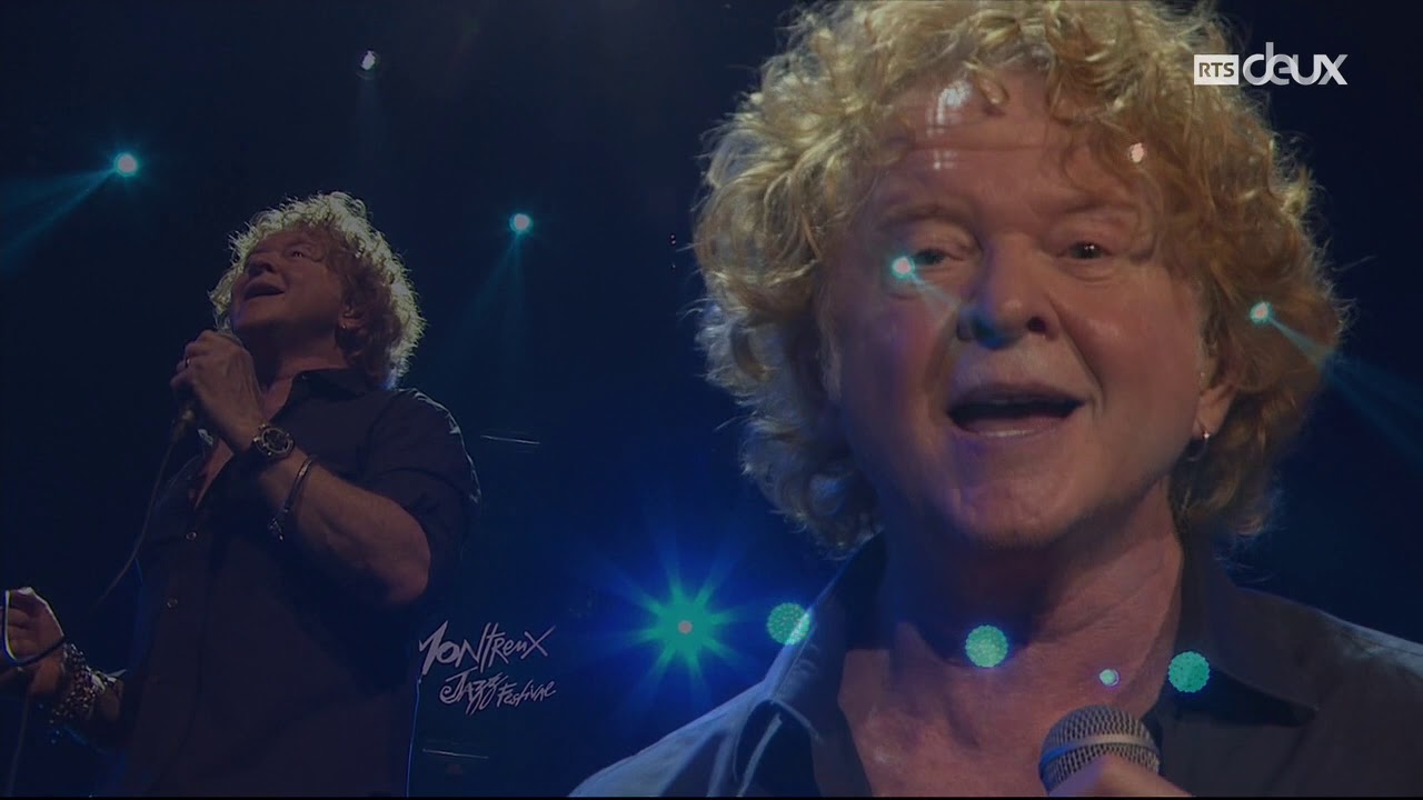 Симпли ред клипы. Симпли ред концерт. simply red 2025 фото. simply red &quot;stay&quot;. симпли ред википедия.
