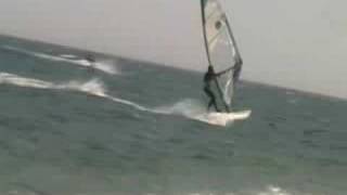 PUNETA CLEW FIRST by 5.0