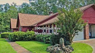 3904 62nd Avenue video tour