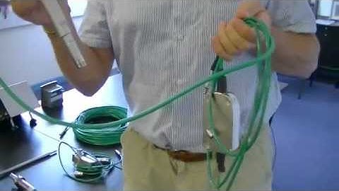 Aber Instruments Online biomass measurement