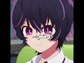 damn #anime #نطالب_بطرد_الاوتاكو_لليابان #oshinoko