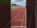 Stadion Ini Mau Dirombak Besar-besaran! Bengkulu Siap Ganti Wajah