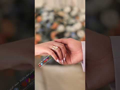 ايوب طارش زفه فرحنا عندنا والليل كله وليمة ياحسود افتكد سوي لقلبك عزيمة