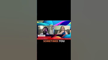 Love Is Always With You—Even If You Don